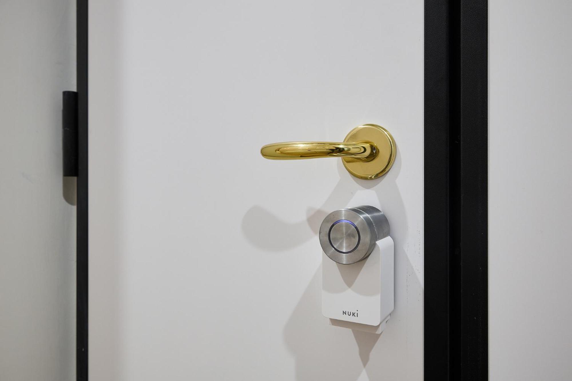 Casa Pallini Luxury Apartment ローマ エクステリア 写真